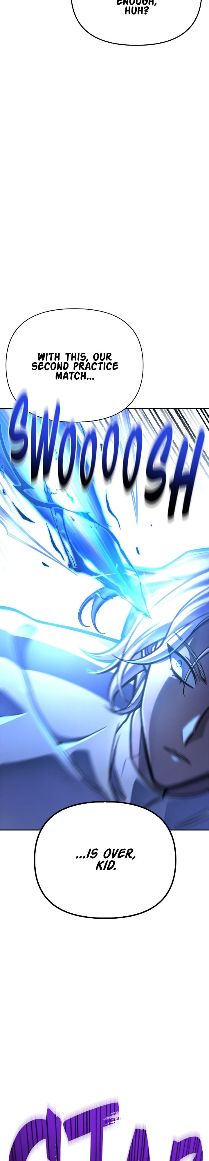 Superhuman Battlefield, Chapter 33 image 60